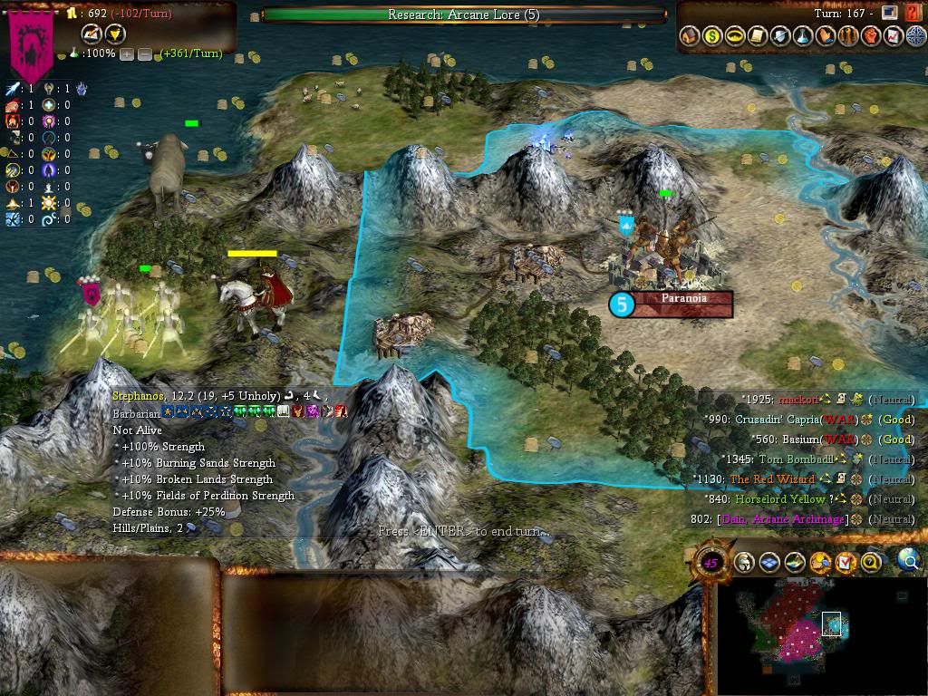 [Image: Civ4ScreenShot0009-1.jpg]