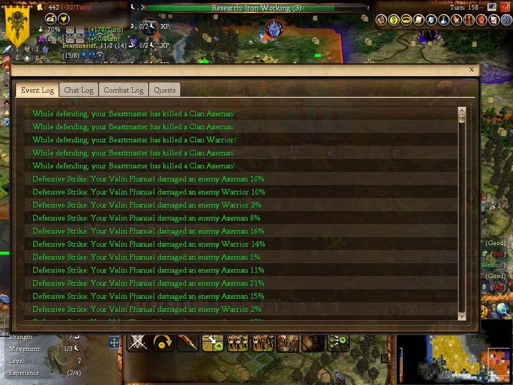 [Image: Civ4ScreenShot0010-1.jpg]