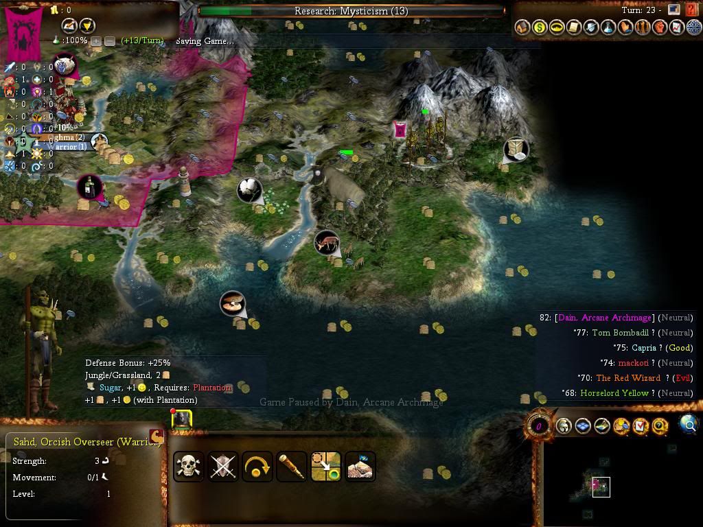 [Image: Civ4ScreenShot0010.jpg]