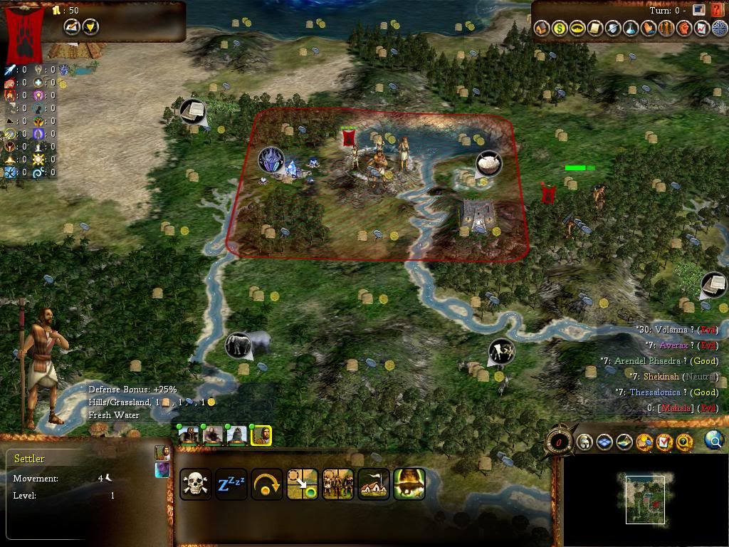 [Image: Civ4ScreenShot0011-1.jpg]