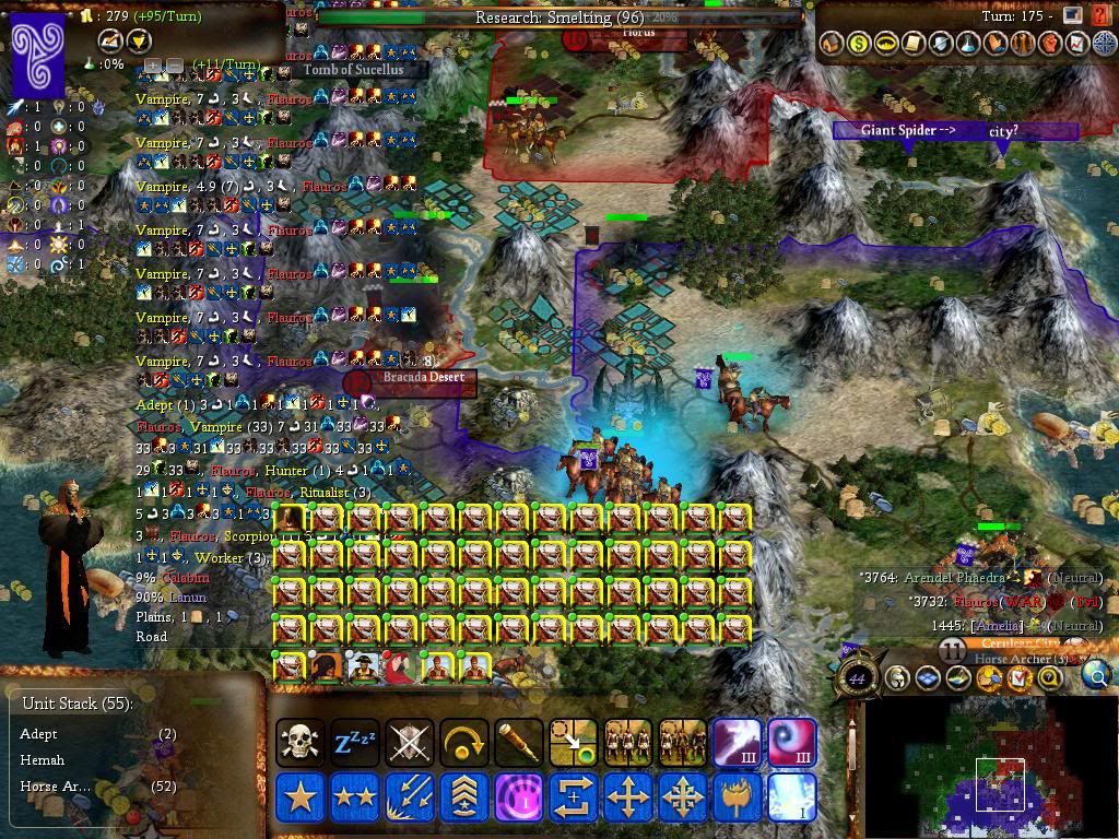 [Image: Civ4ScreenShot0012.jpg]