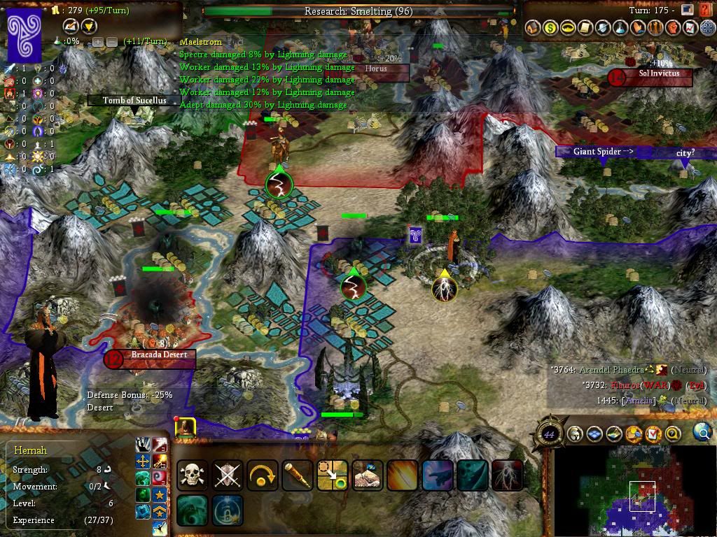 [Image: Civ4ScreenShot0013.jpg]