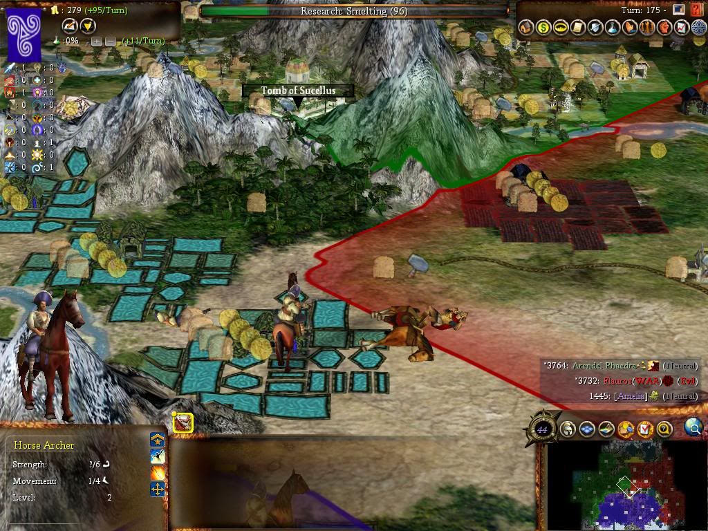 [Image: Civ4ScreenShot0018.jpg]