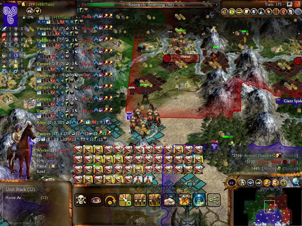 [Image: Civ4ScreenShot0019.jpg]