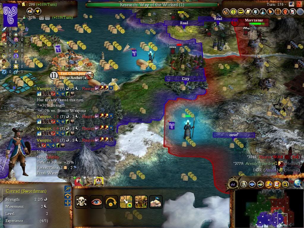 [Image: Civ4ScreenShot0020.jpg]