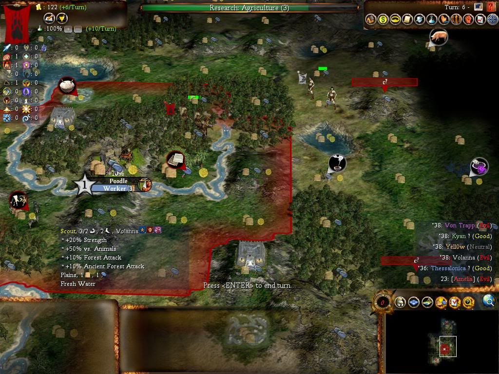 [Image: Civ4ScreenShot0022-1.jpg]