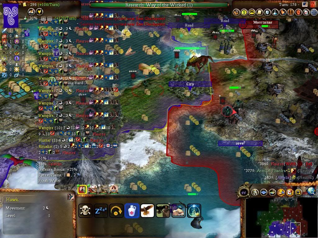 [Image: Civ4ScreenShot0022.jpg]