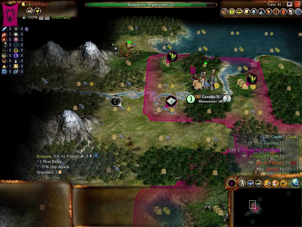 [Image: Civ4ScreenShot0023.jpg]