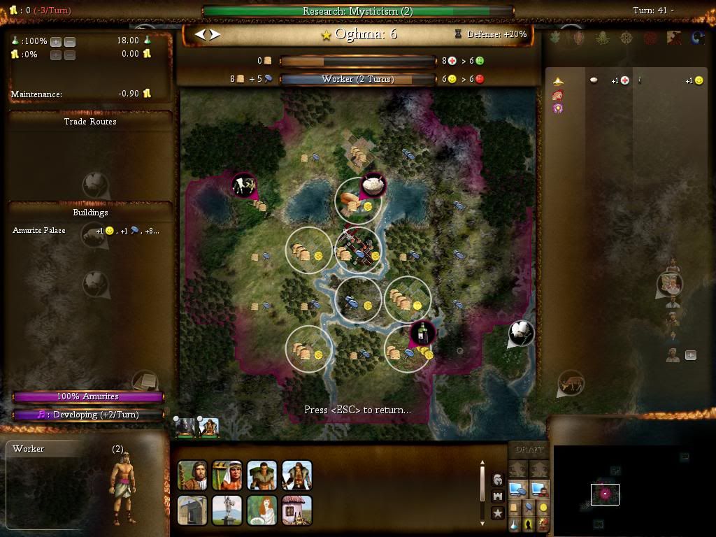 [Image: Civ4ScreenShot0024.jpg]