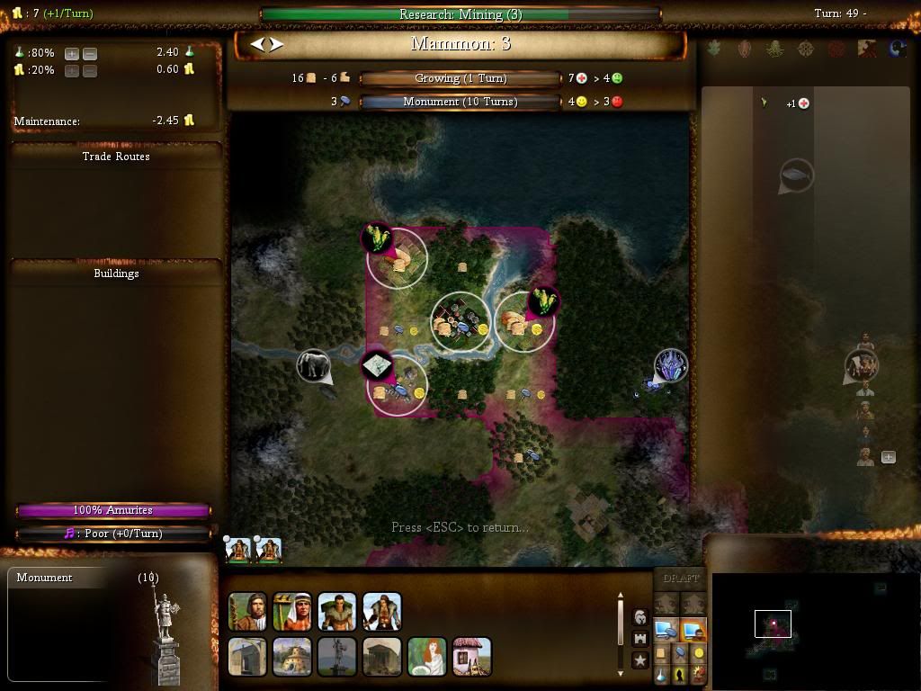 [Image: Civ4ScreenShot0026.jpg]