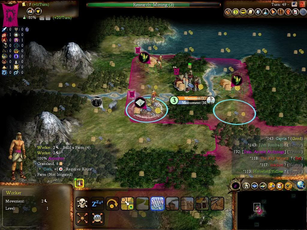 [Image: Civ4ScreenShot0027.jpg]