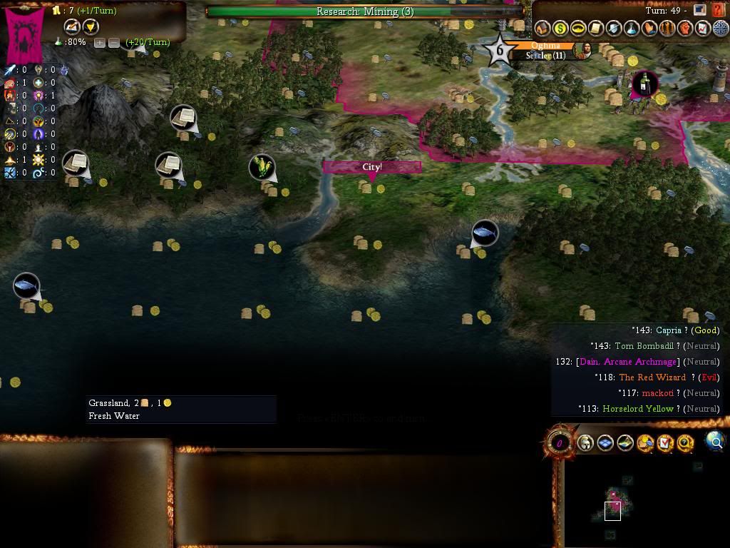 [Image: Civ4ScreenShot0028.jpg]