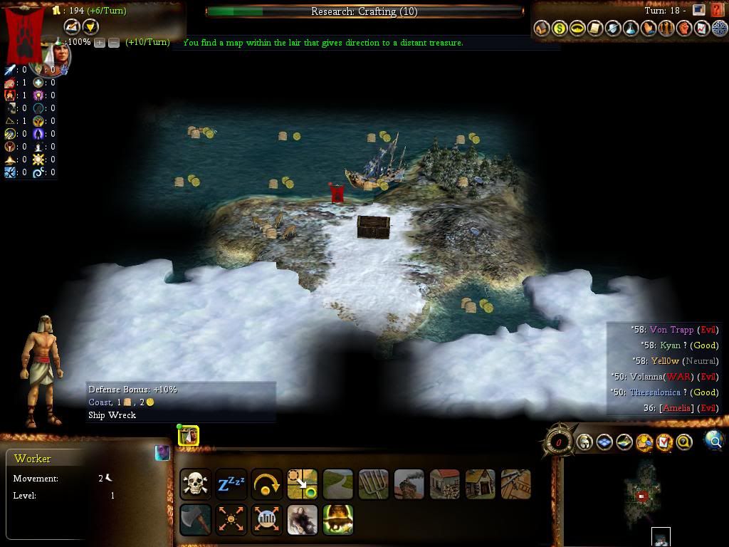 [Image: Civ4ScreenShot0029-1.jpg]