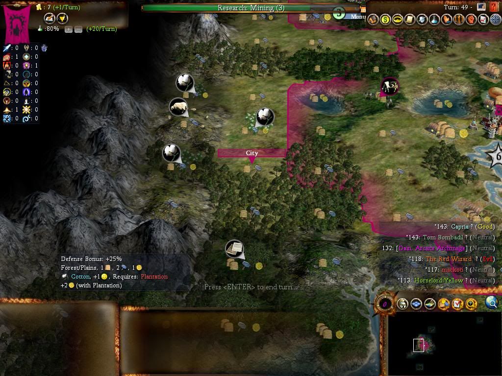 [Image: Civ4ScreenShot0029.jpg]