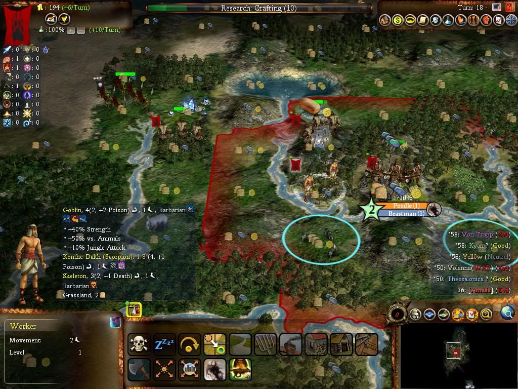 [Image: Civ4ScreenShot0030-1.jpg]