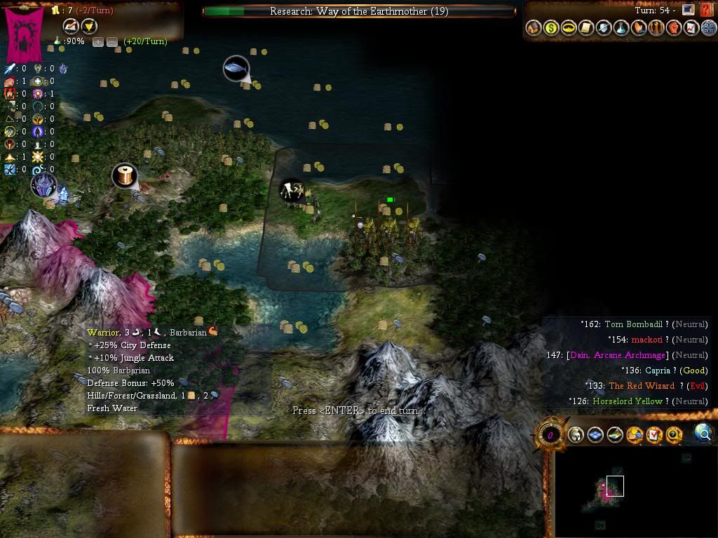 [Image: Civ4ScreenShot0033.jpg]