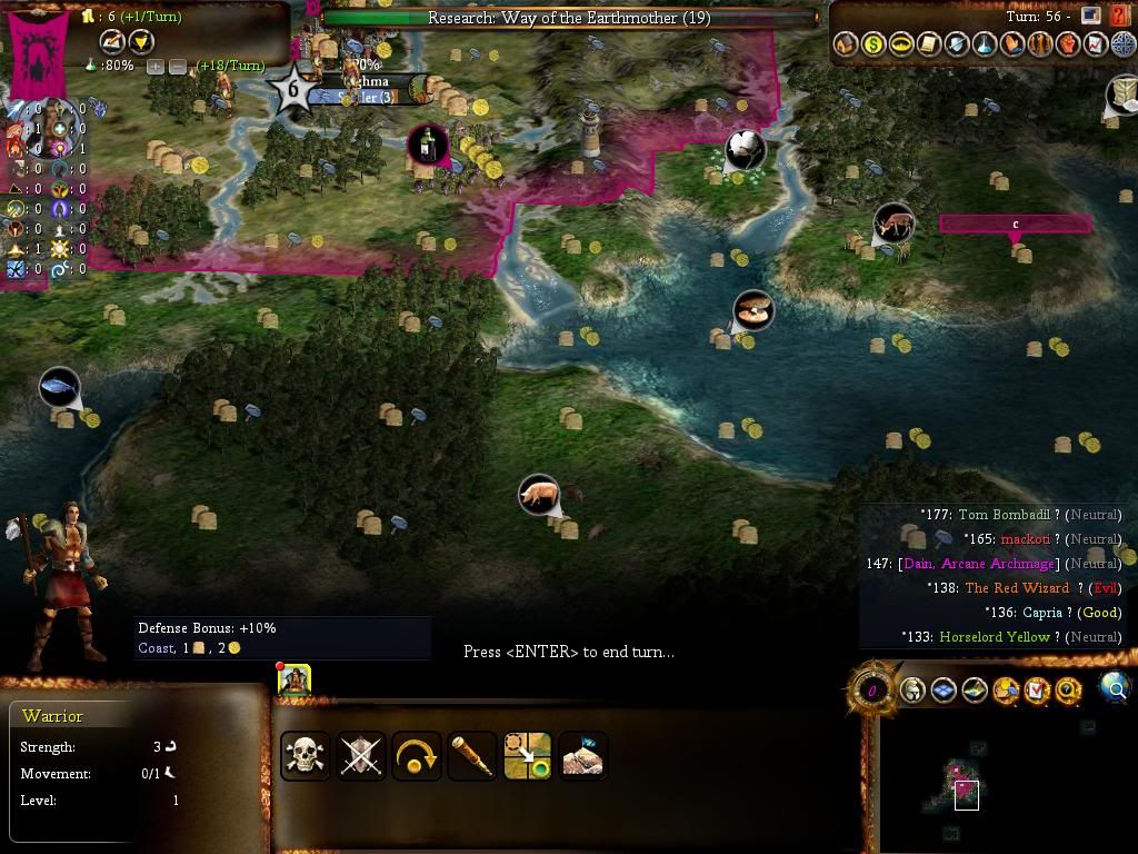 [Image: Civ4ScreenShot0034.jpg]