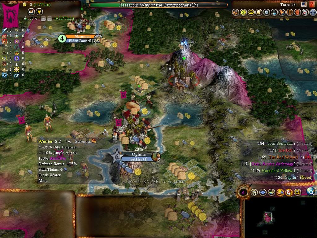 [Image: Civ4ScreenShot0035.jpg]