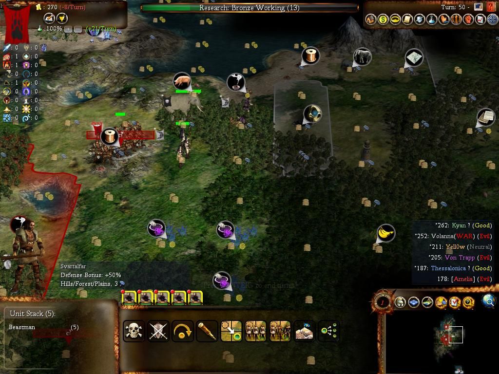 [Image: Civ4ScreenShot0039-1.jpg]