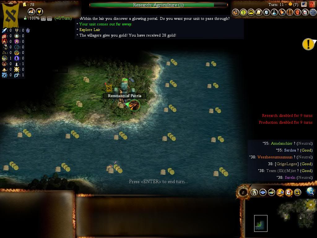 [Image: Civ4ScreenShot0039.jpg]