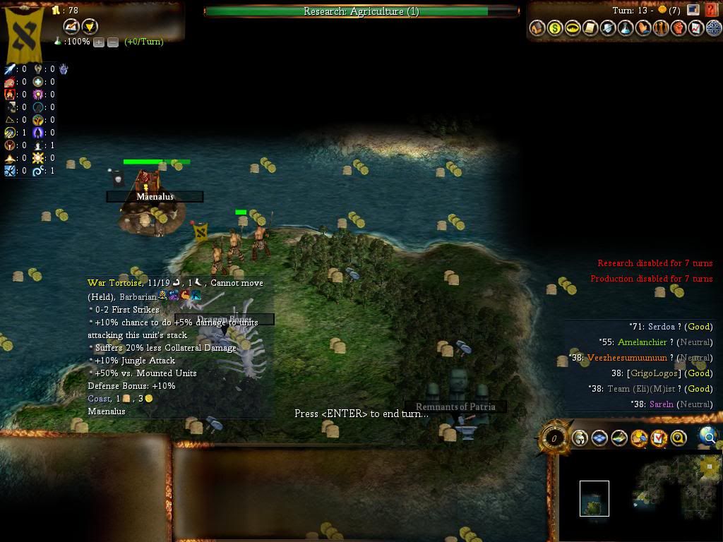 [Image: Civ4ScreenShot0040.jpg]