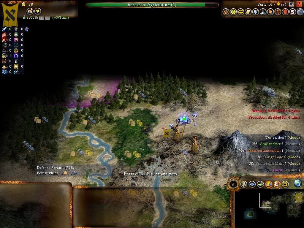 [Image: Civ4ScreenShot0041.jpg]