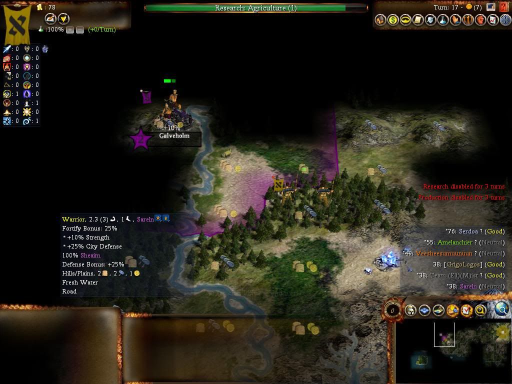 [Image: Civ4ScreenShot0042.jpg]