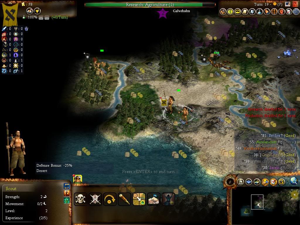 [Image: Civ4ScreenShot0043.jpg]