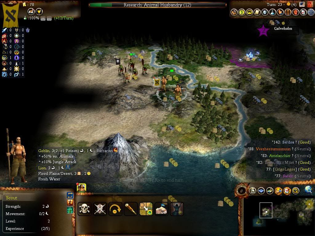 [Image: Civ4ScreenShot0049.jpg]