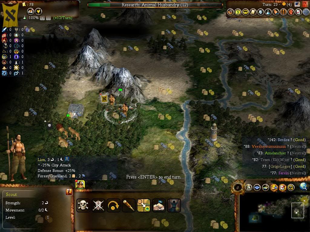 [Image: Civ4ScreenShot0050.jpg]