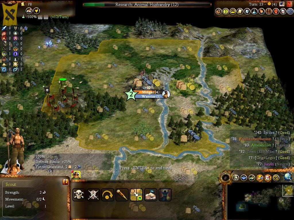 [Image: Civ4ScreenShot0051.jpg]