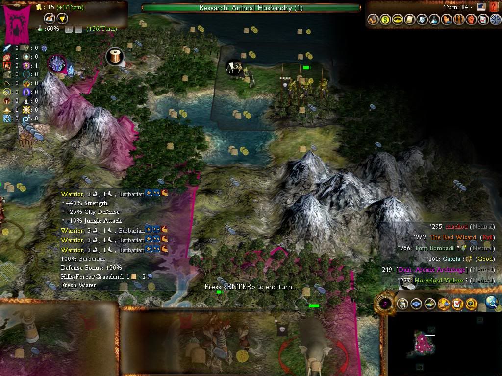 [Image: Civ4ScreenShot0054.jpg]