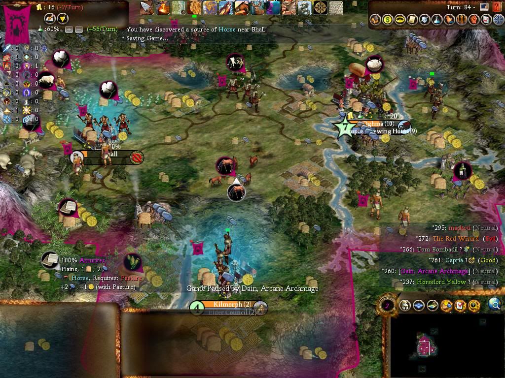 [Image: Civ4ScreenShot0055.jpg]