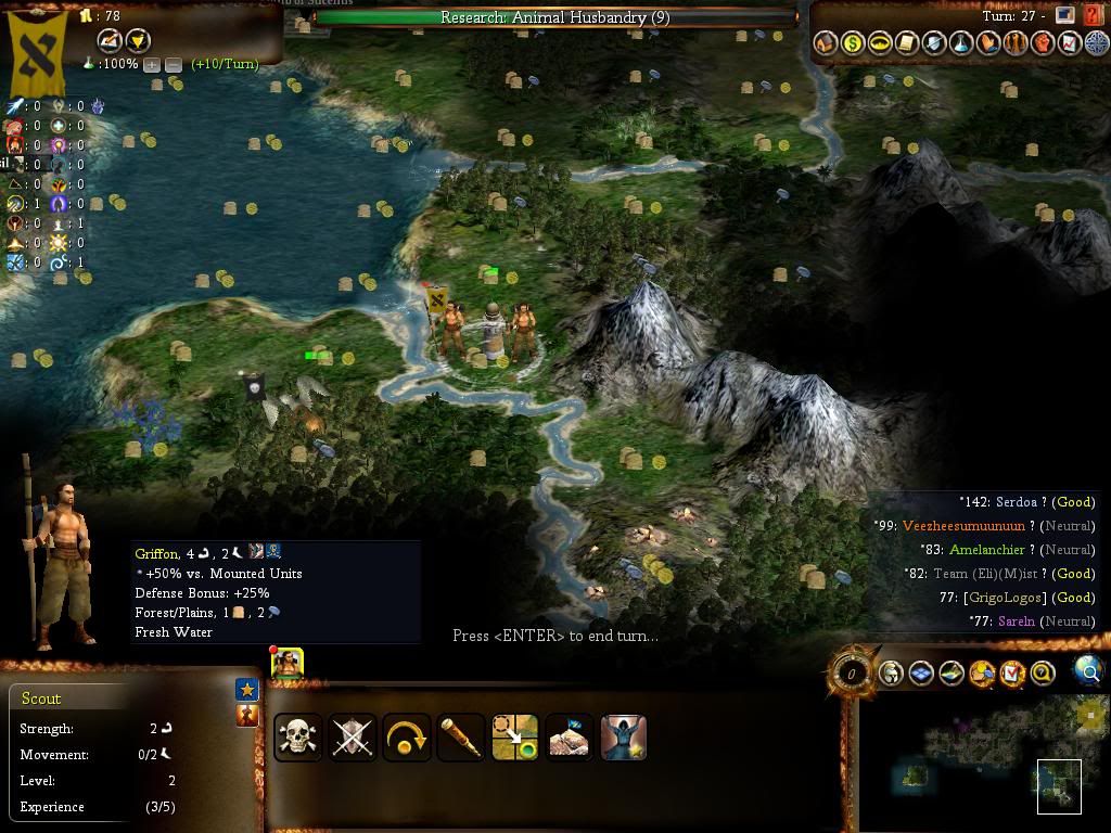 [Image: Civ4ScreenShot0056.jpg]