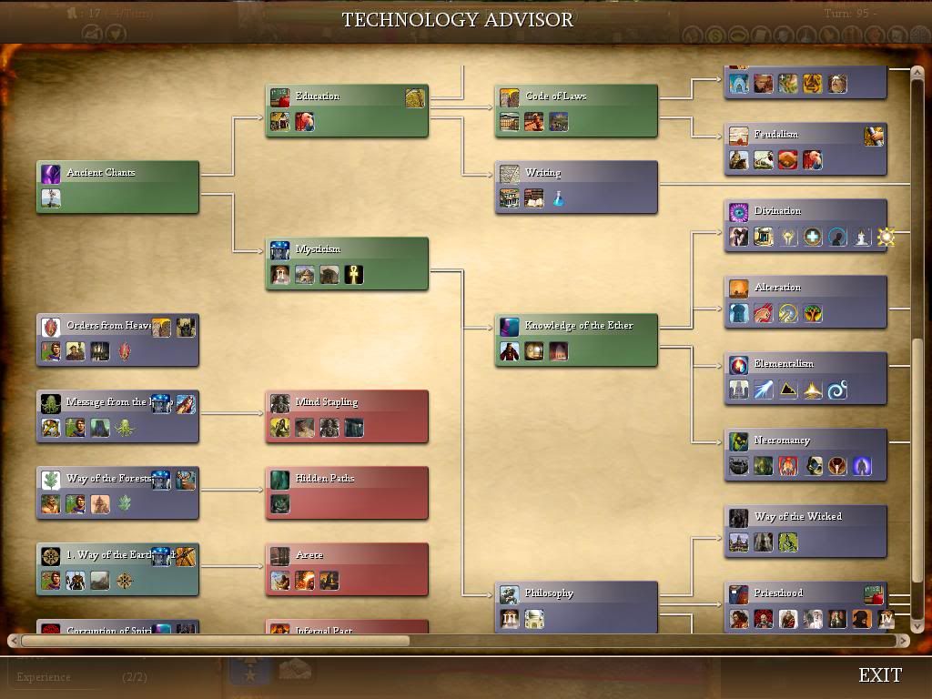 [Image: Civ4ScreenShot0062.jpg]