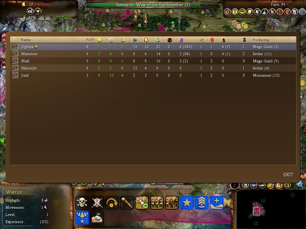 [Image: Civ4ScreenShot0063.jpg]