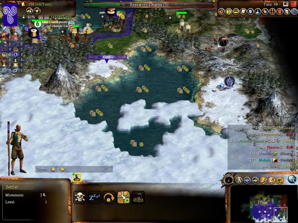 [Image: Civ4ScreenShot0073.jpg]