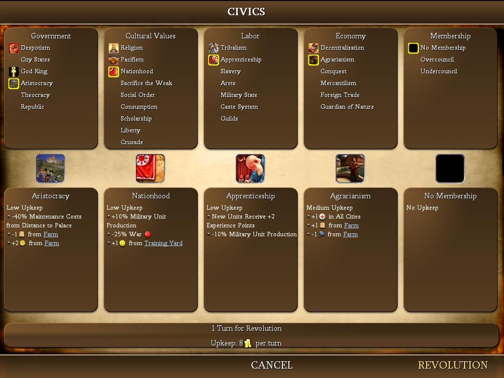 [Image: Civ4ScreenShot0074.jpg]