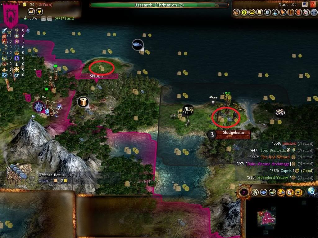 [Image: Civ4ScreenShot0075.jpg]