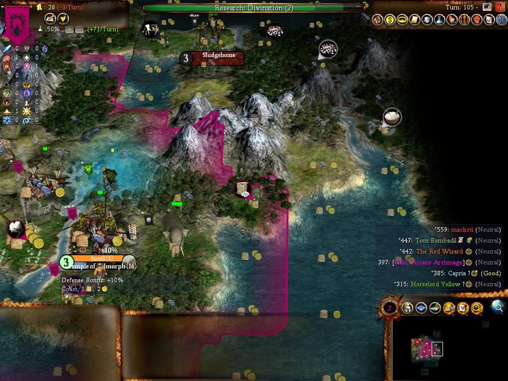 [Image: Civ4ScreenShot0076.jpg]