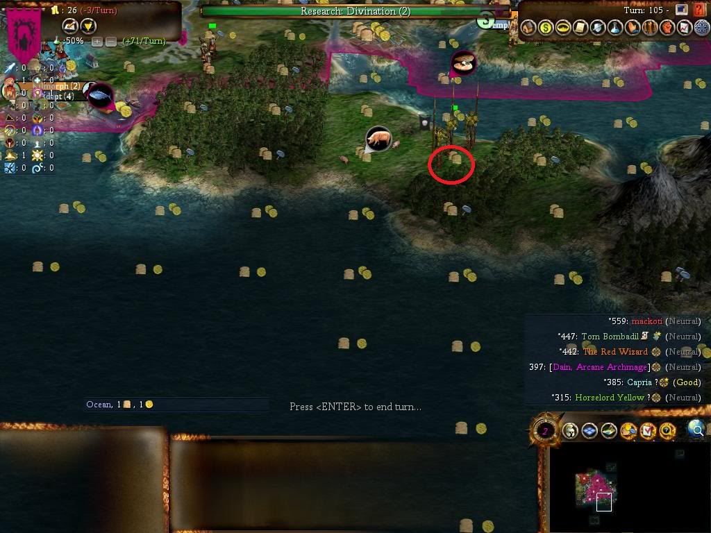 [Image: Civ4ScreenShot0077.jpg]