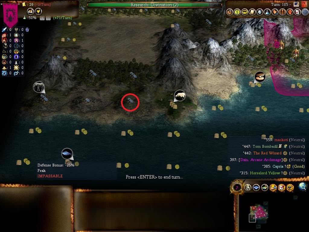 [Image: Civ4ScreenShot0078.jpg]