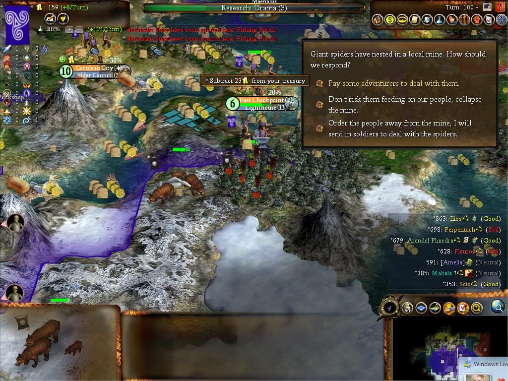 [Image: Civ4ScreenShot0079.jpg]