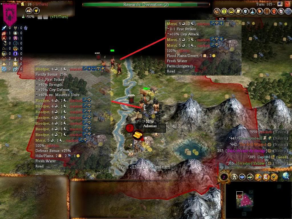 [Image: Civ4ScreenShot0080-1.jpg]