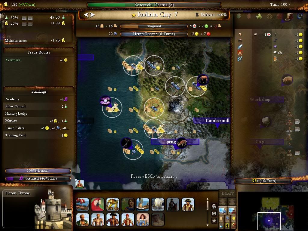 [Image: Civ4ScreenShot0080.jpg]