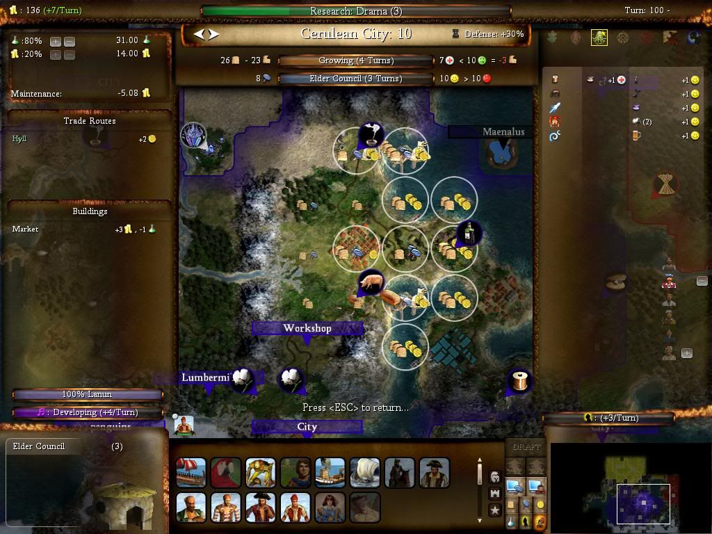 [Image: Civ4ScreenShot0081.jpg]