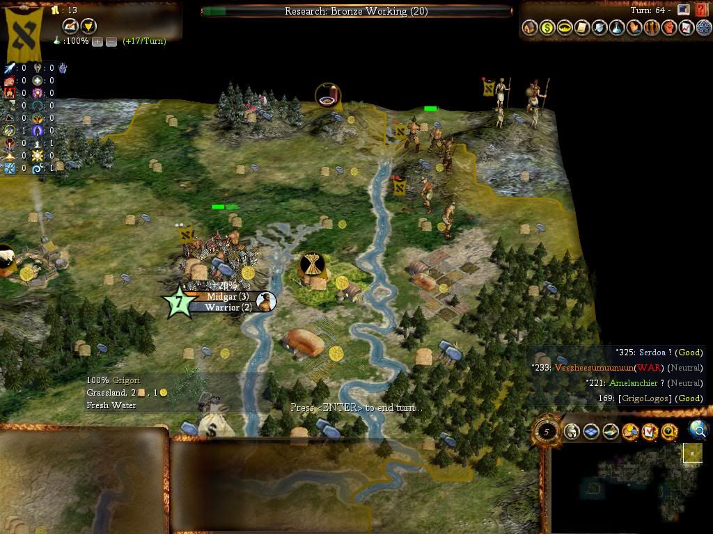 [Image: Civ4ScreenShot0082-1.jpg]