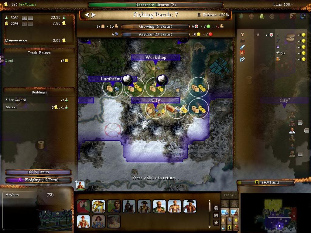 [Image: Civ4ScreenShot0082.jpg]