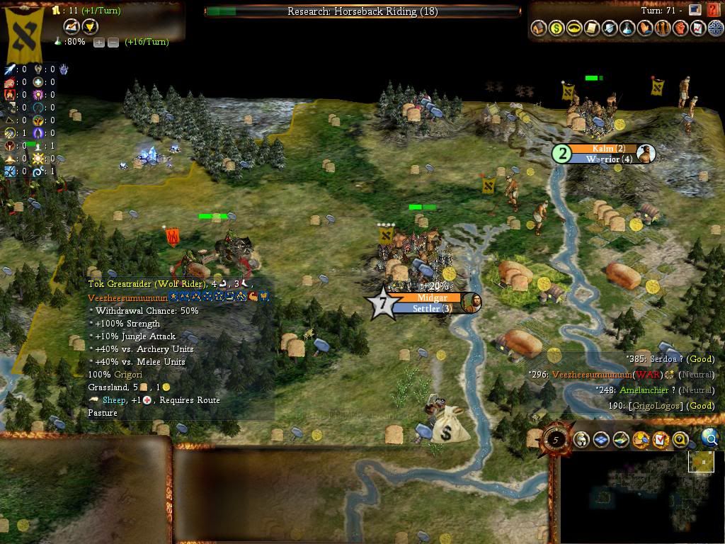 [Image: Civ4ScreenShot0083-1.jpg]