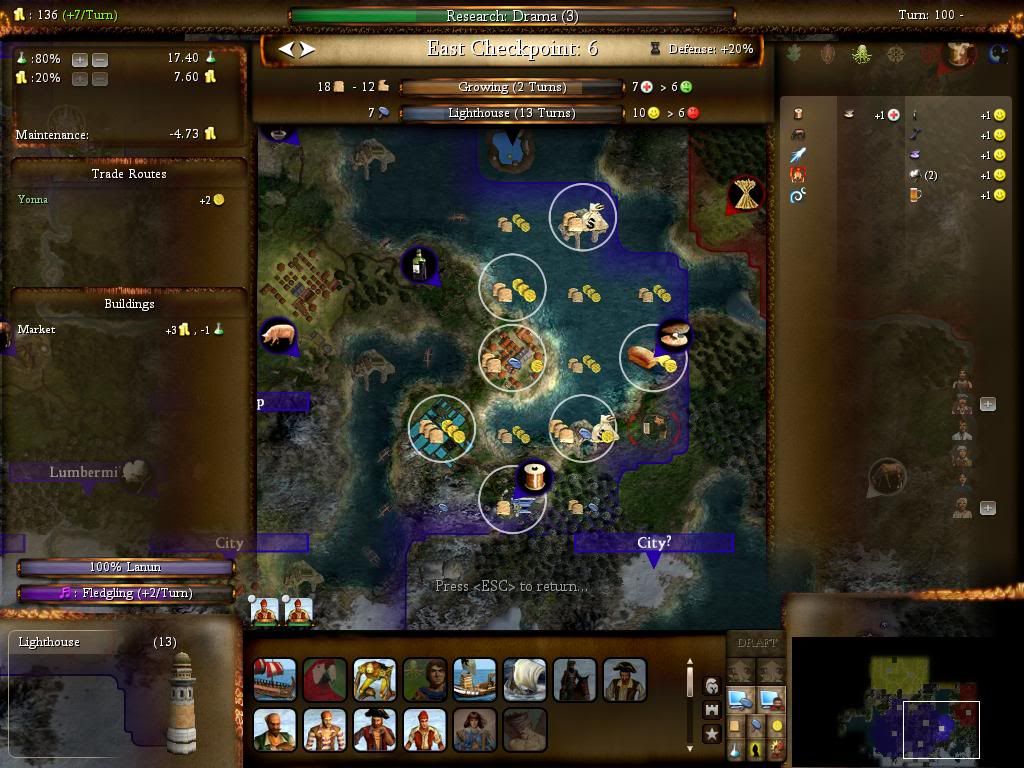 [Image: Civ4ScreenShot0083.jpg]